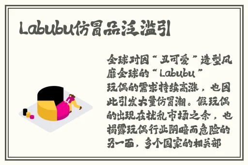 18款夜里禁用B站私人网站